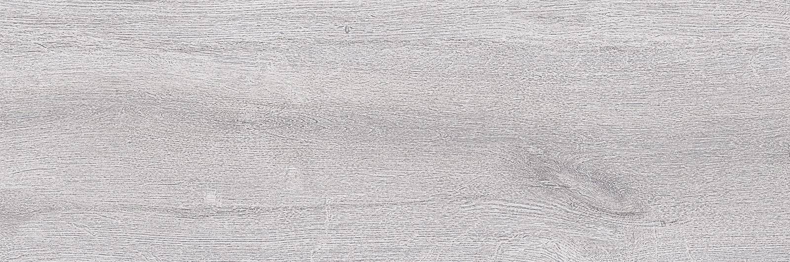 Плитка настенная Alma Ceramica Selesta 246х740х10 мм TWU12SLS07R