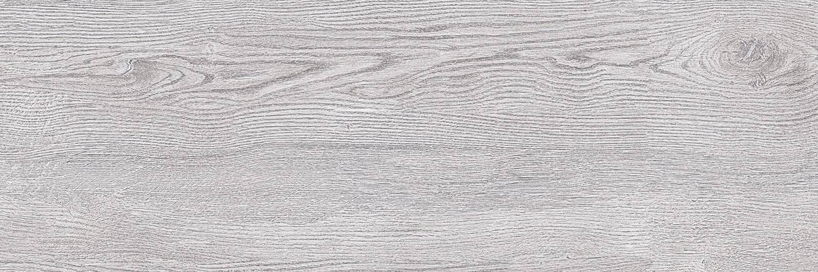 Плитка настенная Alma Ceramica Selesta 246х740х10 мм TWU12SLS07R