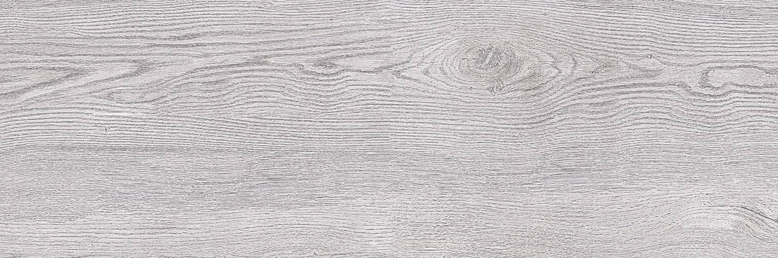 Плитка настенная Alma Ceramica Selesta 246х740х10 мм TWU12SLS07R