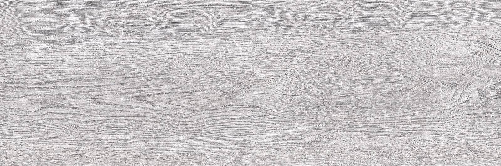 Плитка настенная Alma Ceramica Selesta 246х740х10 мм TWU12SLS07R