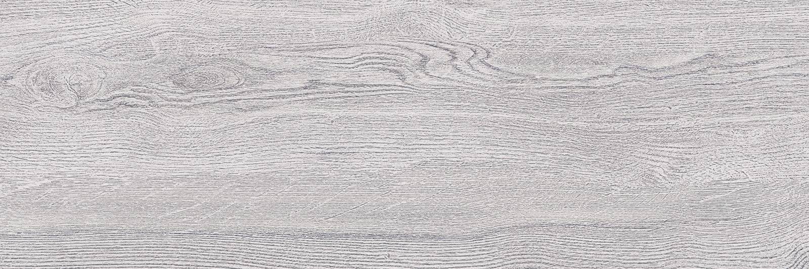 Плитка настенная Alma Ceramica Selesta 246х740х10 мм TWU12SLS07R