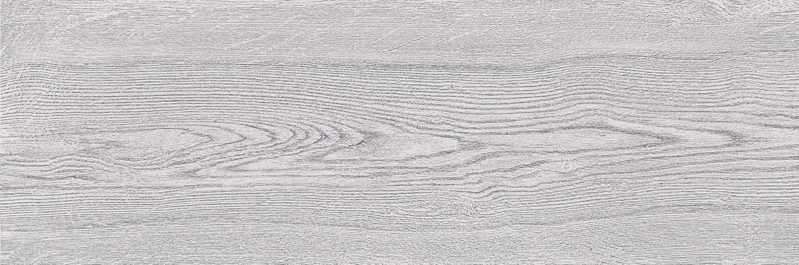 Плитка настенная Alma Ceramica Selesta 246х740х10 мм TWU12SLS07R