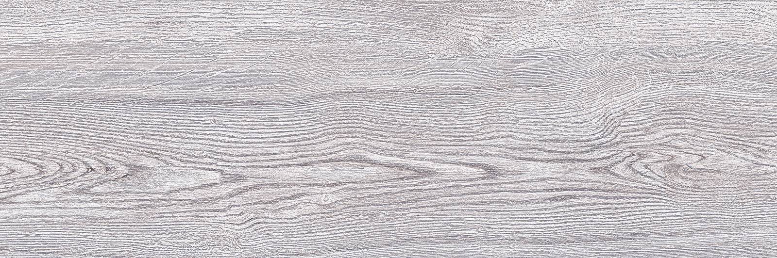 Плитка настенная Alma Ceramica Selesta 246х740х10 мм TWU12SLS07R