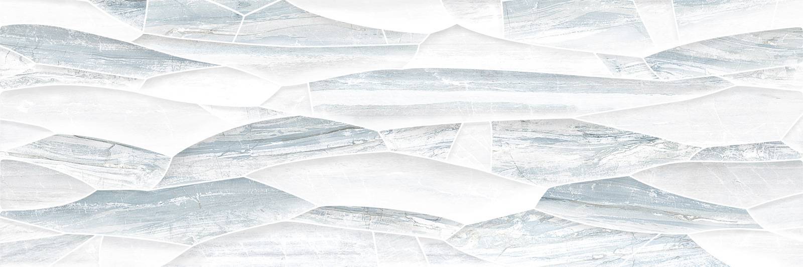 Плитка настенная LB Ceramics Denver 300х900х9.5 мм TWU93DNV16R