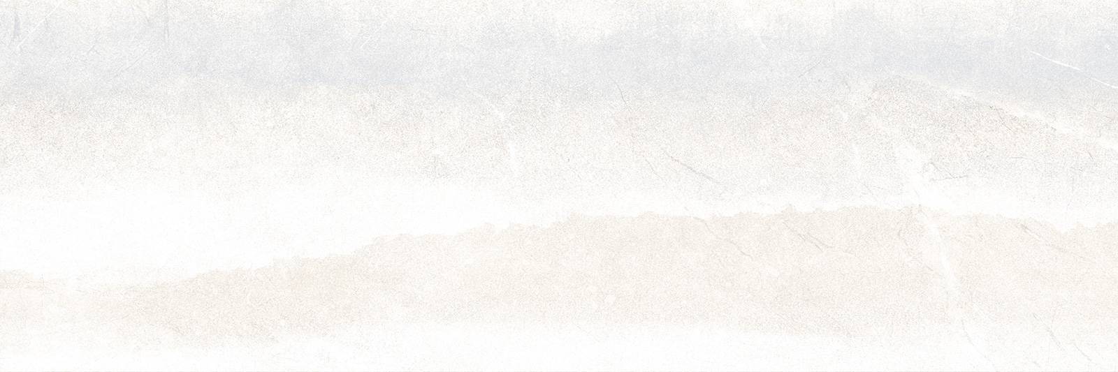 Плитка настенная LB Ceramics Luxor 300х900х9.5 мм TWU93LUX06R