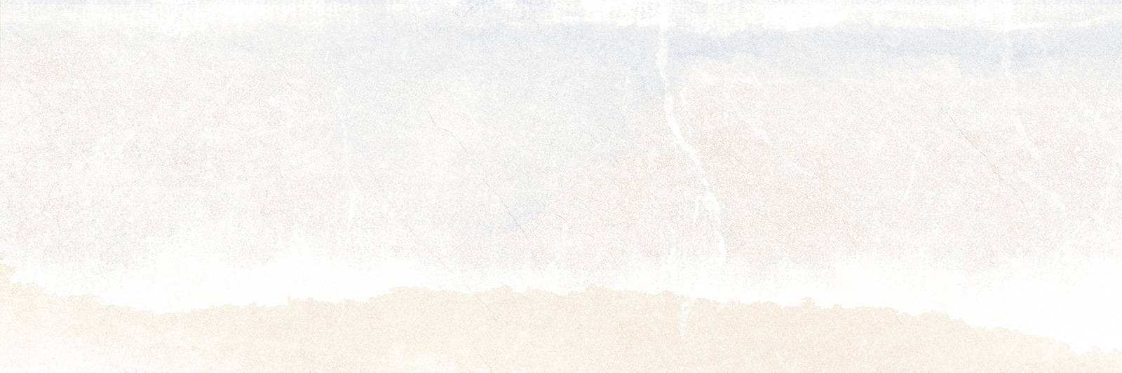 Плитка настенная LB Ceramics Luxor 300х900х9.5 мм TWU93LUX06R