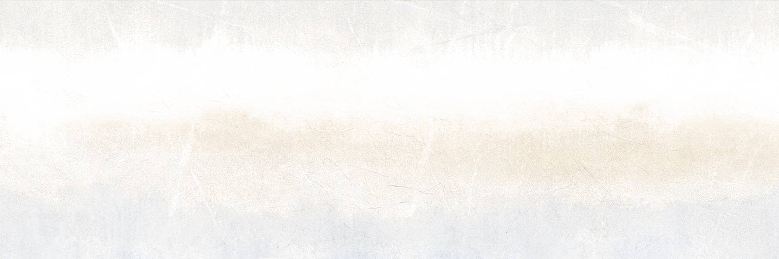 Плитка настенная LB Ceramics Luxor 300х900х9.5 мм TWU93LUX06R