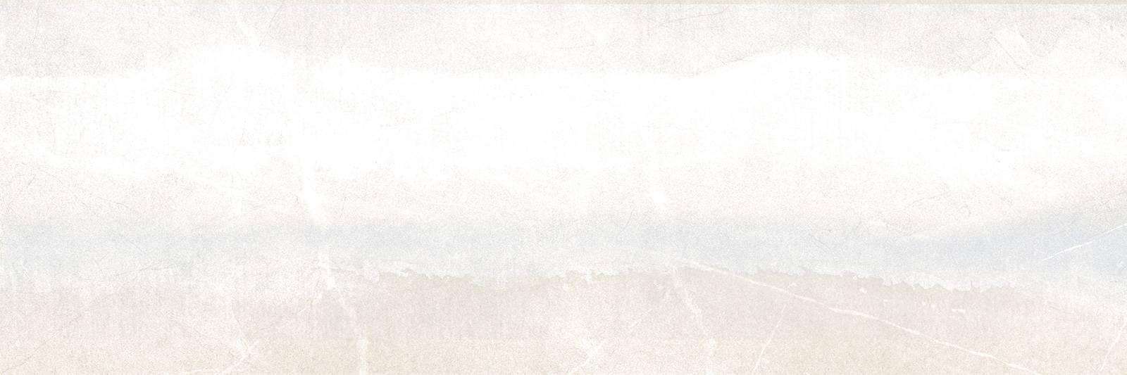 Плитка настенная LB Ceramics Luxor 300х900х9.5 мм TWU93LUX06R