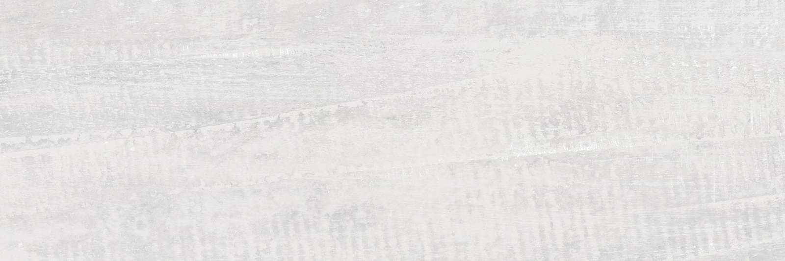 Плитка настенная Gracia Ceramica Wizard 300x900x8.5 мм TWU93WZR07R