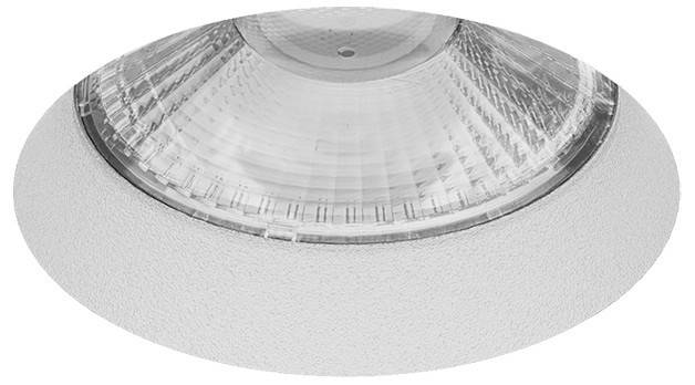 Встраиваемый светильник Donolux 6063 POINT HIDE 0830502