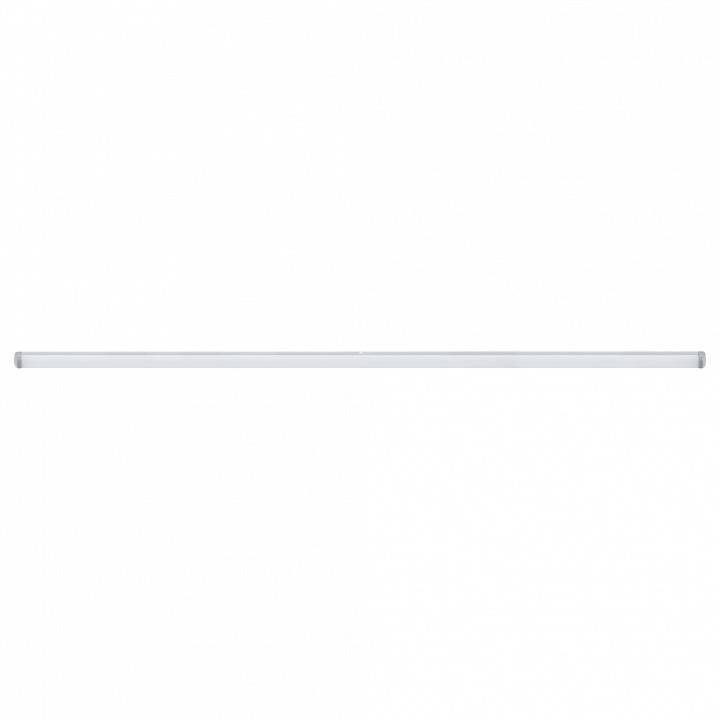 Накладной светильник Uniel ULO-Q141 UL-00000453