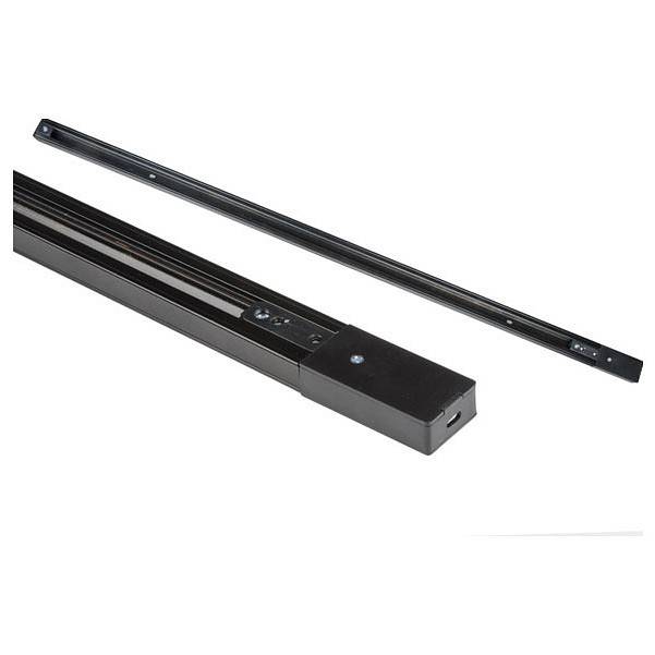 Трек накладной Volpe UBX-Q121 UL-00001283