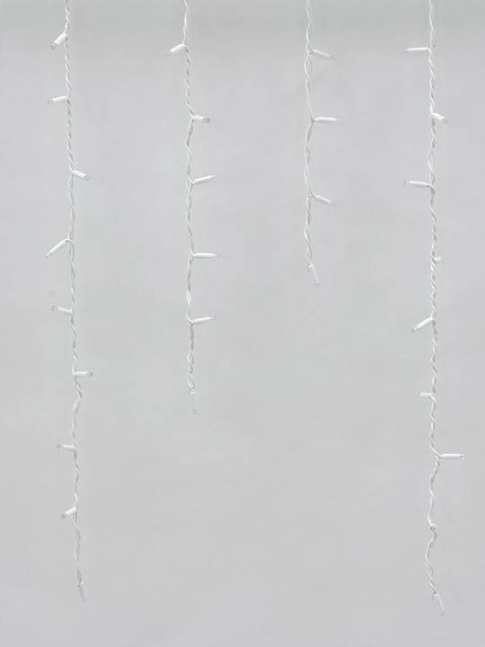 Бахрома световая Uniel ULD-B3010-200 UL-00001367