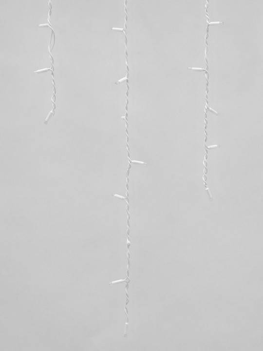 Бахрома световая Uniel ULD-B3010 UL-00003679