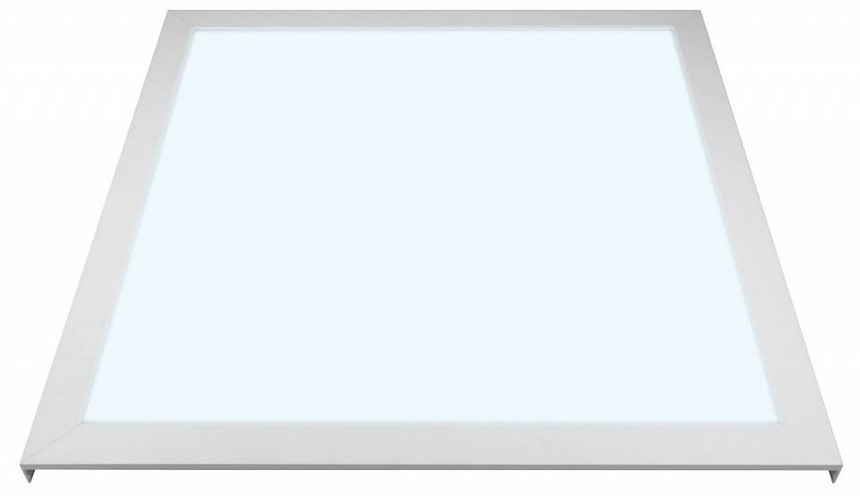 Светильник для потолка Армстронг Uniel ULP-6060 UL-00004127