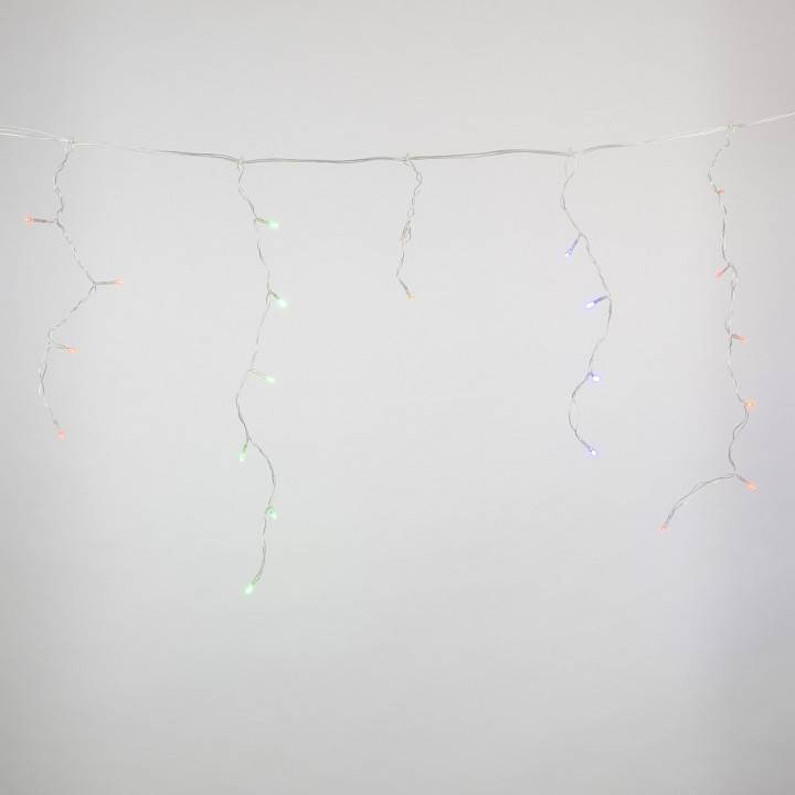 Бахрома световая Uniel ULD-B1805 UL-00005273