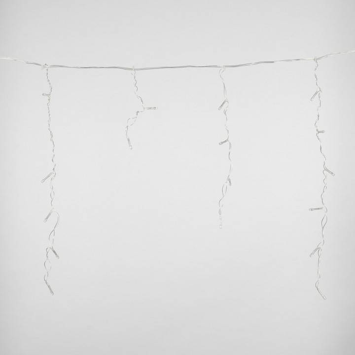 Бахрома световая Uniel ULD-B1805 UL-00005273