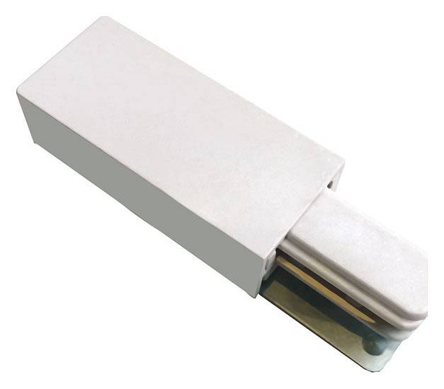 Заглушка для трека Volpe UBX-Q122 UL-00006055