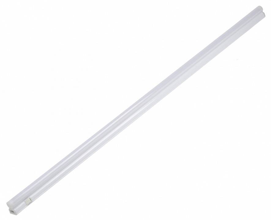 Накладной светильник Volpe ULI-Q150 UL-00006758