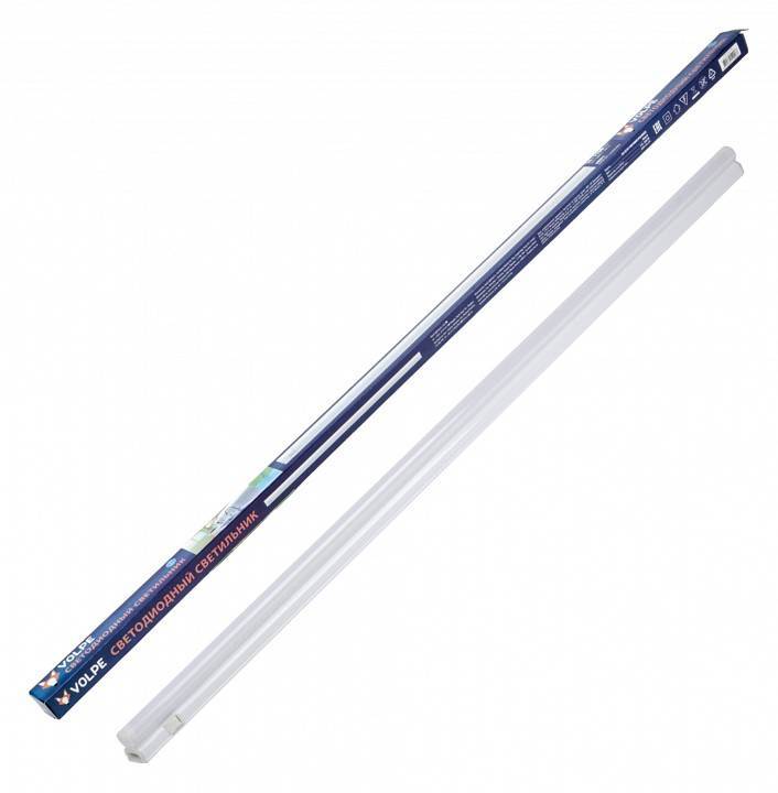 Накладной светильник Volpe ULI-Q150 UL-00006759