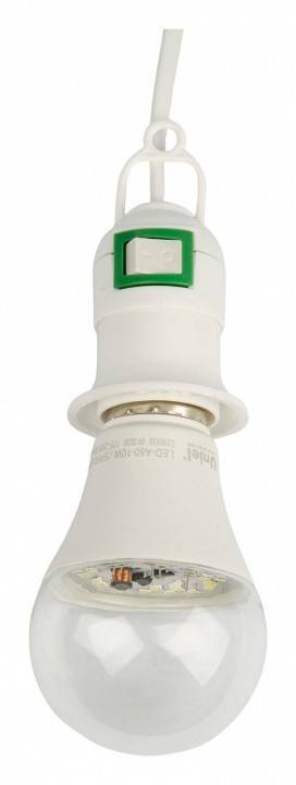 Подвесной светильник Uniel DLC-P UL-00007434