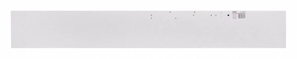 Светильник для потолка Армстронг Uniel Premium UL-00007911