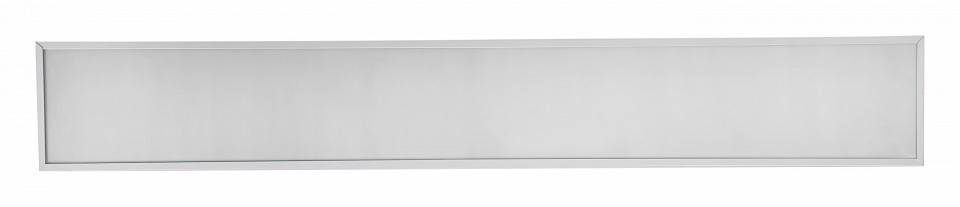 Светильник для потолка Армстронг Uniel Premium UL-00007911