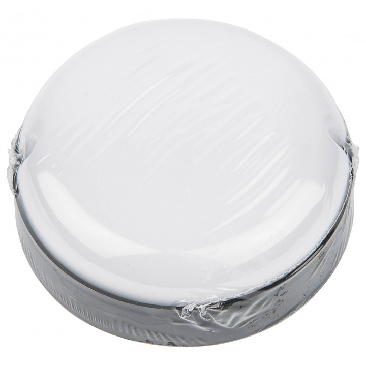 Накладной светильник Volpe ULW-Q293 UL-00008250