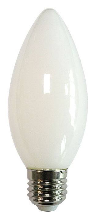 Лампа светодиодная Volpe  E27 6Вт 4000K UL-00008321