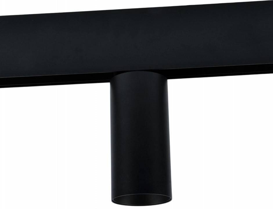 Светильник на штанге Uniel ULB-M60 UL-00008740