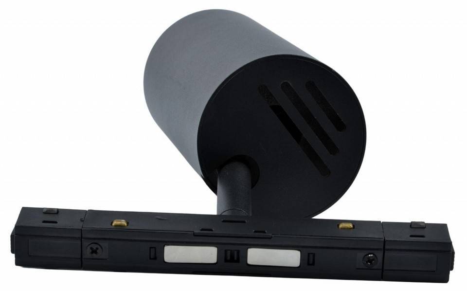 Светильник на штанге Uniel ULB-M60 UL-00008740