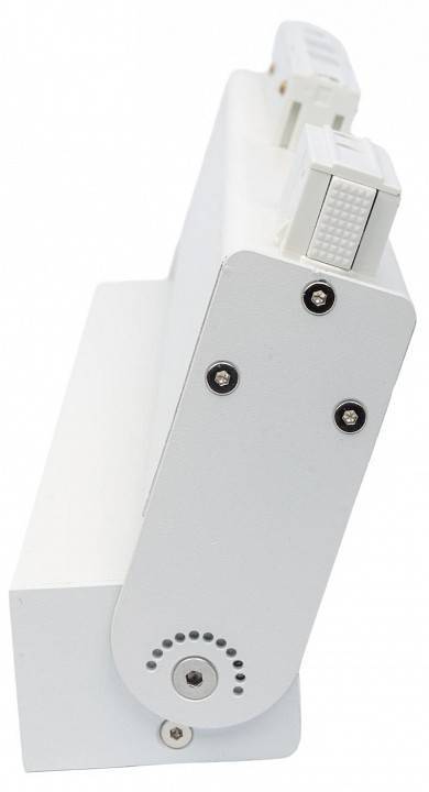 Накладной светильник Uniel ULB-M80 UL-00008749