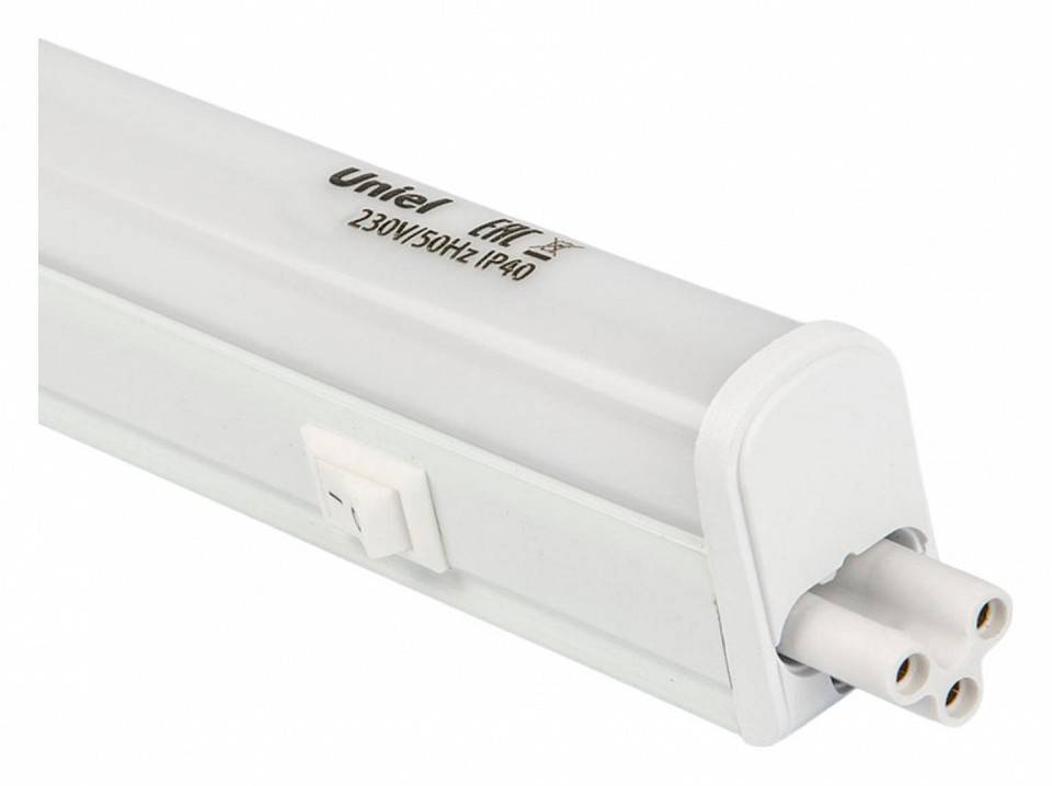 Светильник для растений Uniel ULI-P11 18 Вт 1150 мм UL-00008919