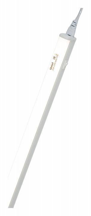 Светильник для растений Uniel ULI-P11 18 Вт 1150 мм UL-00008919