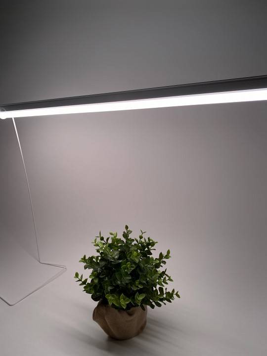 Светильник для растений Uniel ULI-P11 18 Вт 1150 мм UL-00008919