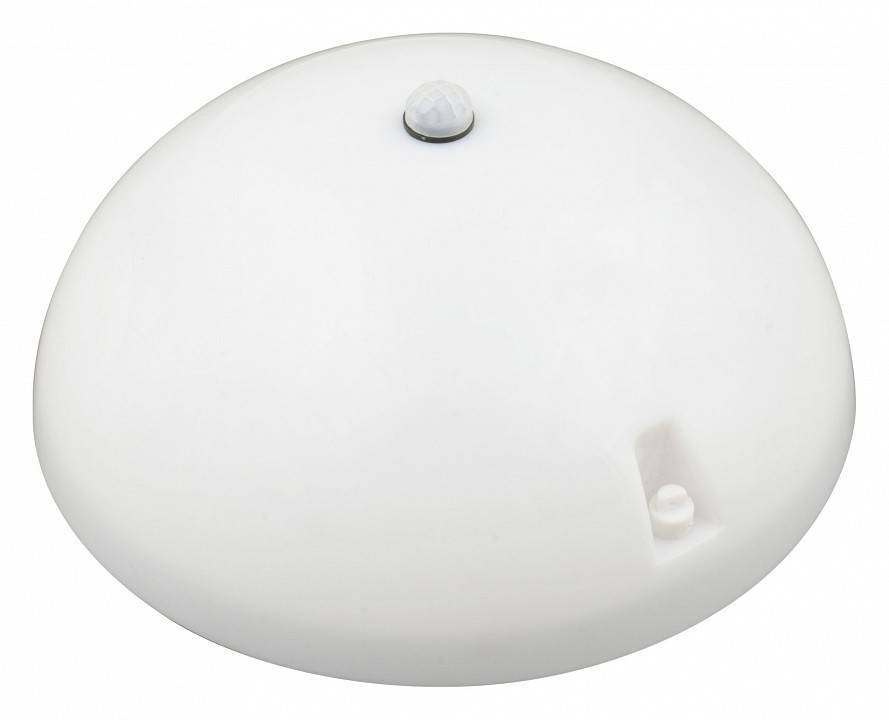 Накладной светильник Uniel ULW-K20F UL-00009885