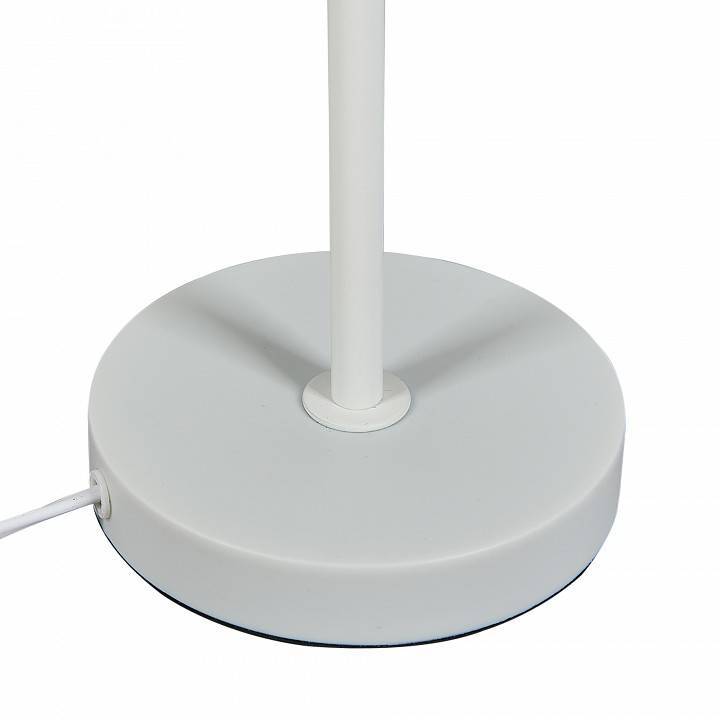 Настольная лампа Uniel UML-B701 LED 6 Вт UL-00010156