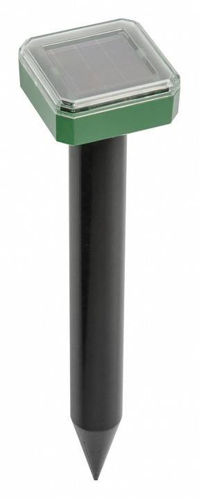 Отпугиватель грызунов Uniel UDR-S21 SOL GREEN UL-00010413