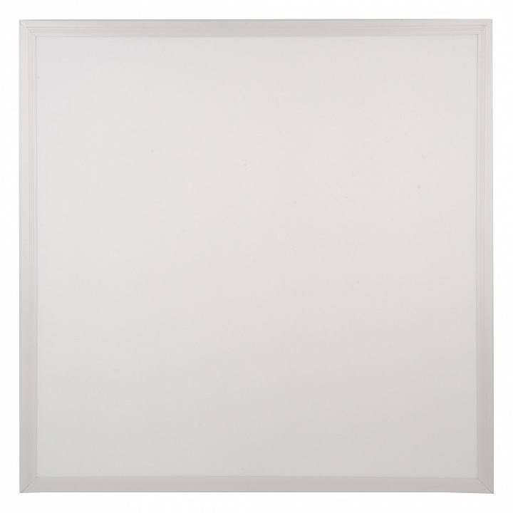 Светильник для потолка Армстронг Uniel ULP UL-00010685