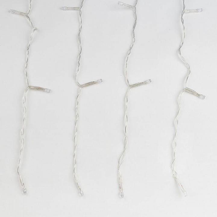 Занавес световой Uniel ULD-C1515-100/DTA UL-00010910