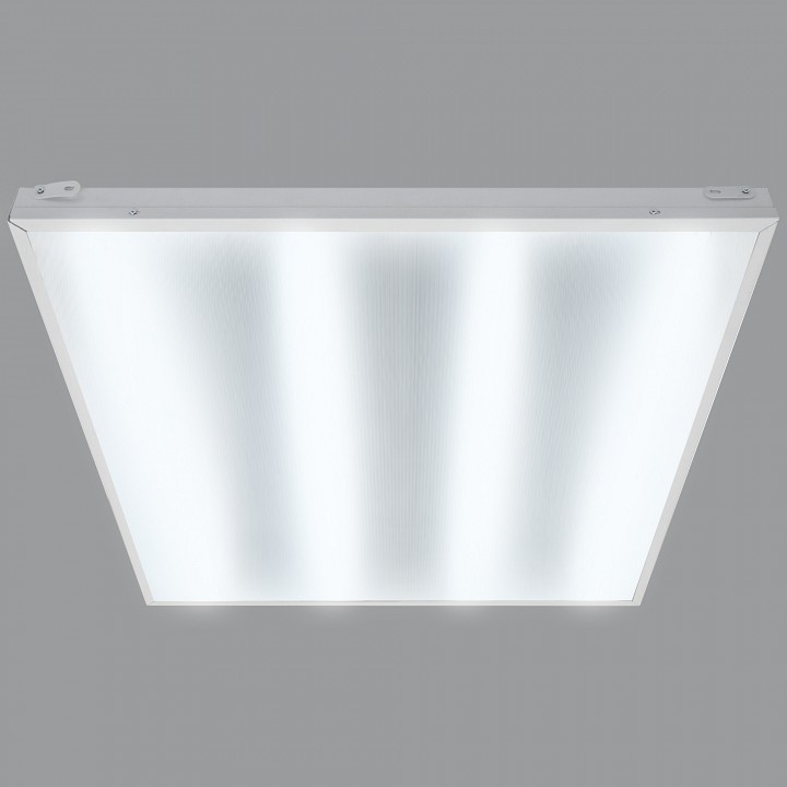 Светильник для потолка Армстронг Uniel ULP UL-00011101