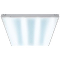 Светильник для потолка Армстронг Uniel ULP UL-00011101