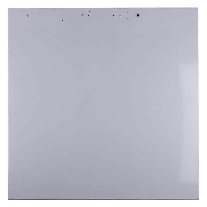 Светильник для потолка Армстронг Uniel ULP UL-00011101