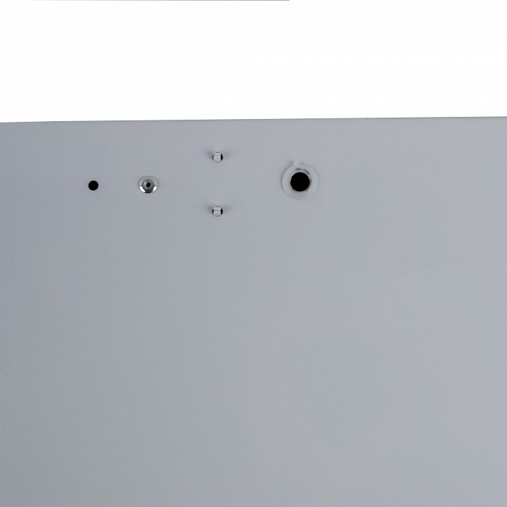 Светильник для потолка Армстронг Uniel ULP UL-00011101