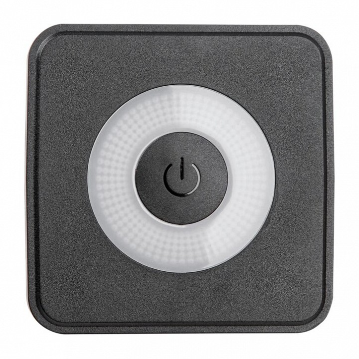 Разветвитель Uniel  UL-00011246