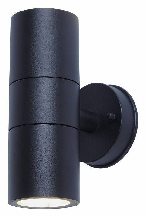 Светильник на штанге Uniel UUL-S22D 1хGU10 UL-00011272