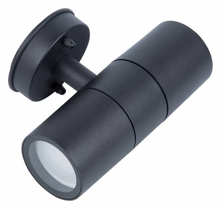 Светильник на штанге Uniel UUL-S22D 1хGU10 UL-00011272