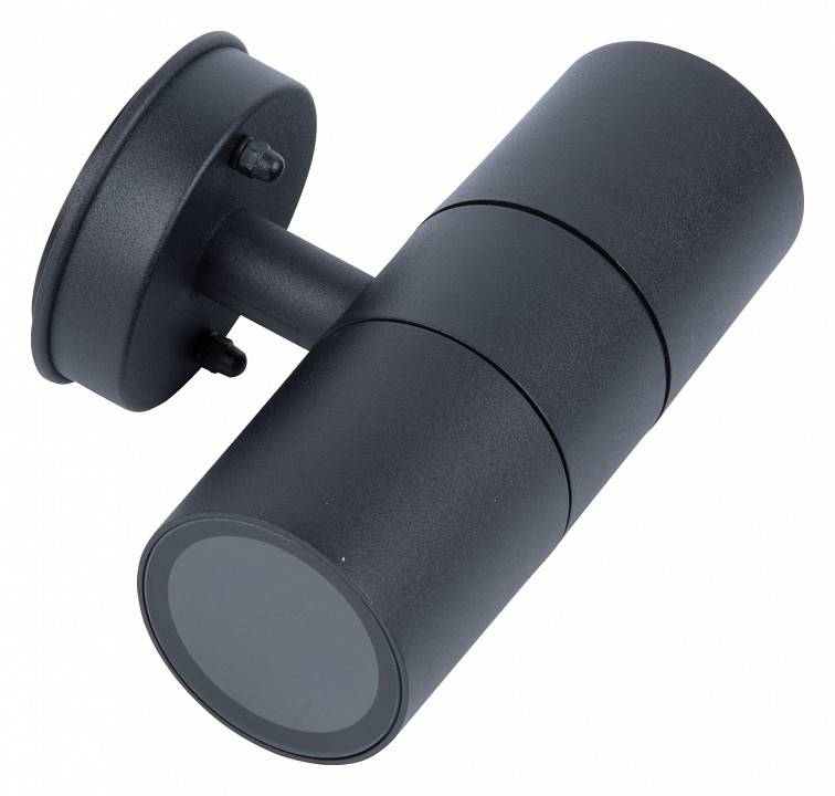 Светильник на штанге Uniel UUL-S22D 1хGU10 UL-00011272