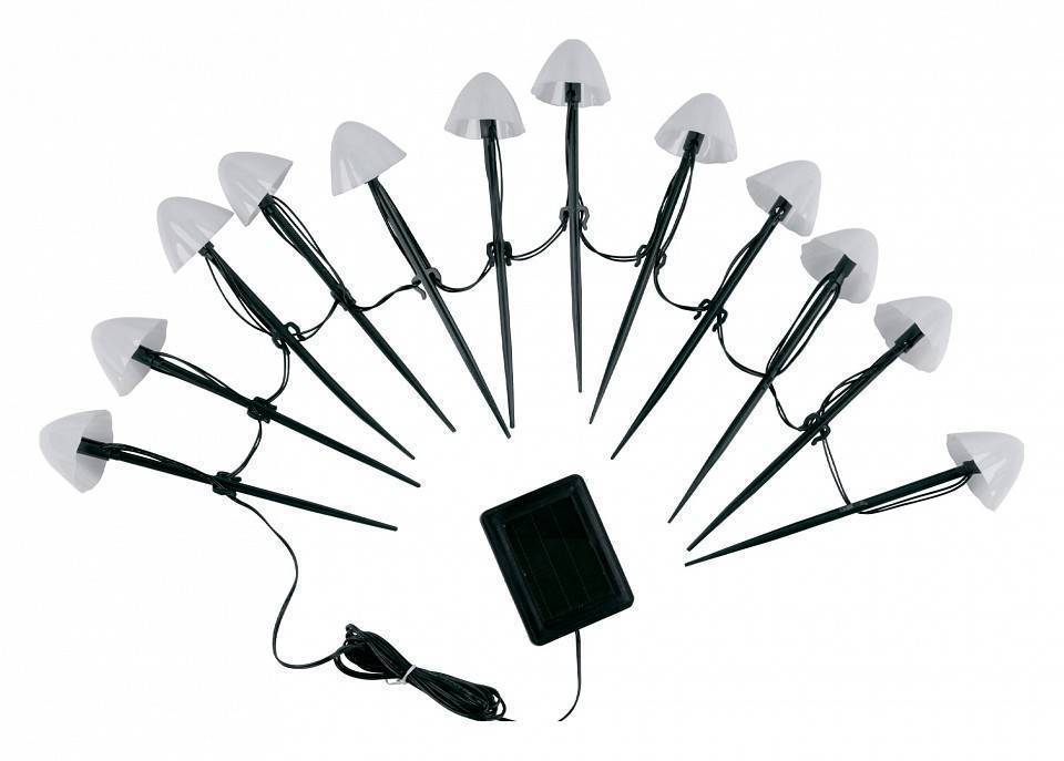 Садовая фигура Uniel USL-S-830 UL-00011676