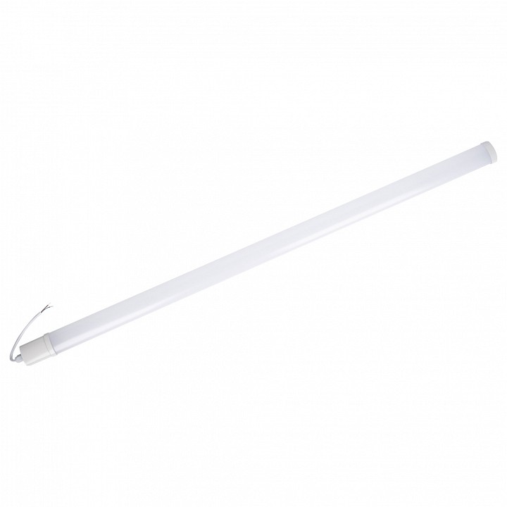 Накладной светильник Uniel ULT-V45 UL-00011782